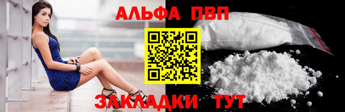 A PVP СК КРИС Нижний Новгород
